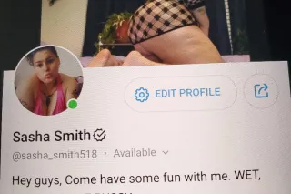 🥰 Special 🔥Dont Miss Out 💋 Native American Queen ❤ Phat N Hairy - Image 4