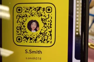 🥰 Special 🔥Dont Miss Out 💋 Native American Queen ❤ Phat N Hairy - Image 5