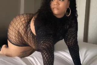 Here For A Fun Time Not A Long Time! Leaving Soon!! - Image 2