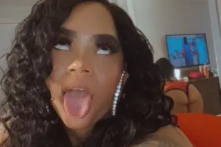 Here For A Fun Time Not A Long Time! Leaving Soon!! - Image 6