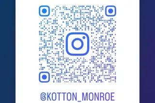 Here For A Fun Time Not A Long Time! Leaving Soon!! - Image 7