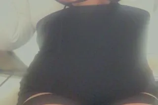 Mamacita ❤💦💦😘 - Image 3