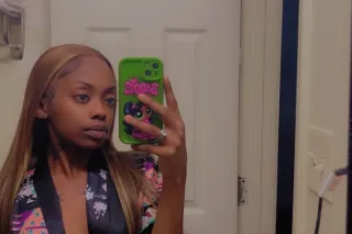 Come Have Some Freaky Fun Time With Me🌹❤💦💋IM AVAILABLE✅ - Image 11