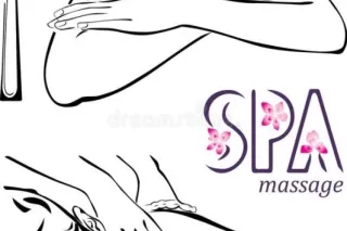 Come Have Some Freaky Fun Time With Me🌹❤💦💋IM AVAILABLE✅ - Image 4