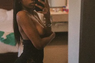 Come Have Some Freaky Fun Time With Me🌹❤💦💋IM AVAILABLE✅ - Image 8