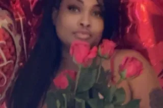 💦💦💦💦💦 l - Image 3