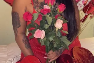 💦💦💦💦💦 l - Image 5