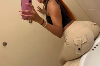 I’M AVAILABLE FOR HOOKUP💦🍆.FULL SERVICE💦OUTCALL or INCALL 🏡CAR-DATE 🚘Available Special Service..Bbj...Oral..Anal..Blowjob/Available-24/7 - Image 1