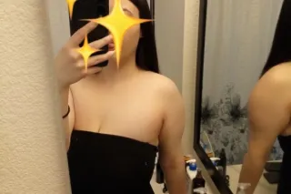 ✨💎✨ FLAWLESD IMPERFECTIONS ✨💎✨ - Image 4