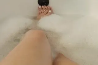 ✨💎✨ FLAWLESD IMPERFECTIONS ✨💎✨ - Image 1