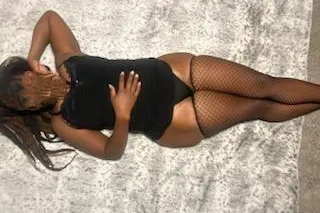 ❄Kum n Leave Happy!!😈❄🖤Incall special this weekend!💦 - Image 3