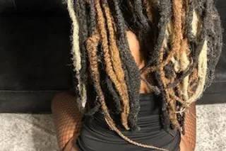 ❄Kum n Leave Happy!!😈❄🖤Incall special this weekend!💦 - Image 7