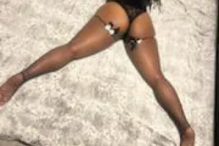 ❄Kum n Leave Happy!!😈❄🖤Incall special this weekend!💦 - Image 1