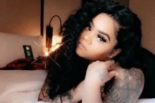 Here For Fun Time! - 30 - Image 1