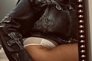 BACK IN TOWN 😘💦👅💲SUCK IT UP LIKE A SLURPEE* 👅💦🏆💦Tight Grip Goddess💦🏆 THE BEST ROUND TOWN!! 😉👑🥂 AVAILABLE NOW📲 - Image 2