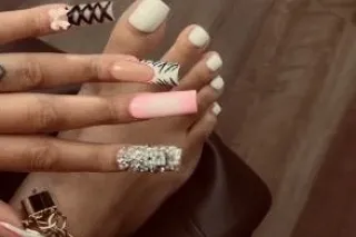 BACK IN TOWN 😘💦👅💲SUCK IT UP LIKE A SLURPEE* 👅💦🏆💦Tight Grip Goddess💦🏆 THE BEST ROUND TOWN!! 😉👑🥂 AVAILABLE NOW📲 - Image 4