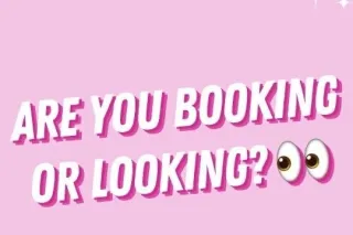 *ೃ༄.`✵•.,✵✵.｡.✰ 📲📞🌺𝕍𝕆𝕃𝕌ℙ𝕋𝕌𝕆𝕌𝕊 𝔼𝔹𝕆ℕ𝕐🌺 𝕌𝕃𝕋𝕀𝕄𝔸𝕋𝔼 ℙ𝕃𝔼𝔸𝕊𝕌ℝ𝔼 + ℝ𝔼𝕃𝔸𝕏𝔸𝕋𝕀𝕆ℕ ✰.｡⋆.ೃ࿔*:･ 🌹P.S -Youll Love - Image 3