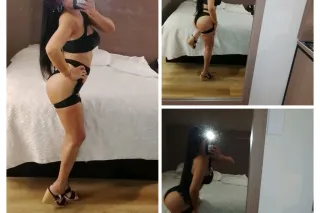 latina beby💯💯💯real bebe💯💯💯hermosa chica💯💯💯 - Image 1