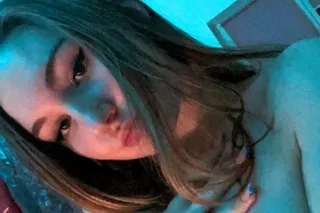 💦 Come Drain Me Dry! 22y Wild One – 1hr 2x Pops Only $150 😈 Incall/Out | WhatsApp/Telegram/Call/Text : (864) 371-9 863 - Image 4