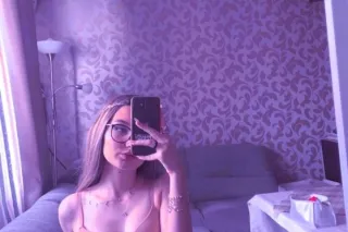 💦 Come Drain Me Dry! 22y Wild One – 1hr 2x Pops Only $150 😈 Incall/Out | WhatsApp/Telegram/Call/Text : (864) 371-9 863 - Image 8