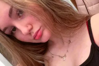 💦 Come Drain Me Dry! 22y Wild One – 1hr 2x Pops Only $150 😈 Incall/Out | WhatsApp/Telegram/Call/Text : (864) 371-9 863 - Image 1