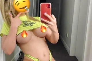 🩷🍓I’m a new girl in the area💦available now for a top quality service🥰 - Image 3