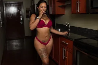 🫦THE SWEETEST TEMPTATION YOU'L... - Image 4