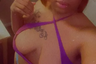 come see juicey 💦🤪 - Image 2