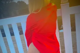 LaQuinta Mb/upscale 304 🥰 please shower before services please read before texting me my pricese are set prices dont tell me what you got im not a broke man sport - Image 1