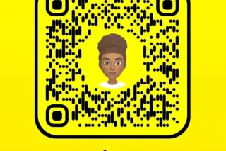 Asian💋Young and sexy, Clean Pussy💓Body Massage, Pics and Special Nasty Videos Sell - Image 4