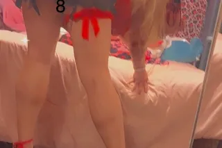 PLATINUM BLONDE VIP COMPANION🌹... - Image 3