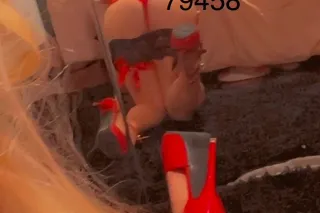 PLATINUM BLONDE VIP COMPANION🌹COLD OUT Let me come to YOU ❤NO DEPOSIT/Discreet INDEPENDENT!❤NEW VALENTINES PICS❤STELLAR REPUTATION AND REVIEWS❤️❤️ - Image 8