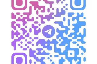 Today Available Your Queen⚜Soft Boobs🌊Wet💦Kiss💋For Everything🥰Incall🏠Outcall💦Provide Special VIP service💦🎬I Do Sell My Content Or FaceTime📱Full Details View My Ad🥰 - Image 4