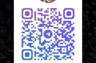 ❌ Don't Text on my ad number ❌👉Big-Tits mom available, Try me💋 before you try the rest do one of the best !💋⭐ FT Show💋Premium Content⭐ - Image 6