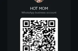 ❌ Don't Text on my ad number ❌👉Big-Tits mom available, Try me💋 before you try the rest do one of the best !💋⭐ FT Show💋Premium Content⭐ - Image 7