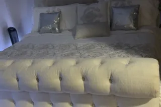 LaQuinta Mb/upscale 304 🥰 please shower before services please read before texting me my pricese are set prices dont tell me what you got im not a broke man sport - Image 2