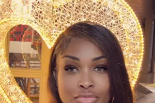 LaQuinta Mb/upscale 304 🥰 please shower before services please read before texting me my pricese are set prices dont tell me what you got im not a broke man sport - Image 3