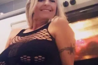 🔥 I'm 46 years old 🔥 available ✔Incall/Outcall/cardate✔I Sell Video Content 💕 24/7 - Image 3