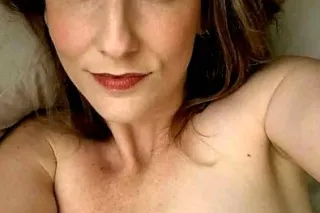 💗Available for Incall-Outcall🍑Car Fun/Hotel Fun 🏠24/7💦💌Text Me anytime My WhatsApp number : 225 372 5 239 - Image 8