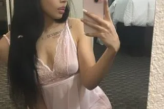 😍 PETITE BOMBSHELL 💦CREAMY TREAT 💕😻 - Image 7