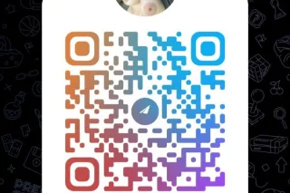 ❌ Don't Text on my ad number ❌👉Big-Tits mom available, Try me💋 before you try the rest do one of the best !💋⭐ FT Show💋Premium Content⭐ - Image 4