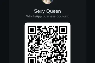 ❌ Don't Text on my ad number ❌👉Big-Tits mom available, Try me💋 before you try the rest do one of the best !💋⭐ FT Show💋Premium Content⭐ - Image 7