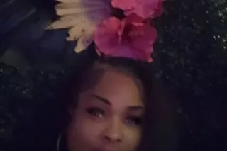 LaQuinta Mb/upscale 304 🥰 please shower before services please read before texting me my pricese are set prices dont tell me what you got im not a broke man sport - Image 2