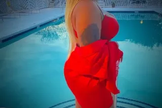 LaQuinta Mb/upscale 304 🥰 please shower before services please read before texting me my pricese are set prices dont tell me what you got im not a broke man sport - Image 3