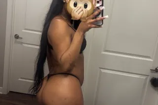 NEW TO TOWN 💕🤪CATCH ME WHILE YOU CAN - Image 2