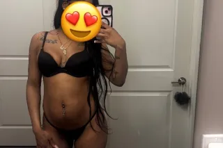 NEW TO TOWN 💕🤪CATCH ME WHILE YOU CAN - Image 3