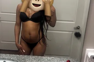 NEW TO TOWN 💕🤪CATCH ME WHILE YOU CAN - Image 6