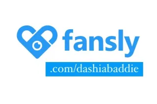 ARRIVING SOON 💕✨𝒯𝒽𝑒 𝒫𝓇𝑒𝓉𝓉𝒾𝑒𝓈𝓉 &amp; 𝒞𝓇𝑒𝒶𝓂𝒾𝑒𝓈𝓉 𝒫𝓊𝓈𝓈𝓎 😻👅𝑡𝑜𝑝 𝑡𝑖𝑒𝑟 ɴʏᴍᴘʜᴏ 🌊100% 𝙥𝙡𝙚𝙖𝙨𝙞𝙣𝙜 &amp; 𝐬𝐚𝐭𝐢?? - Image 2