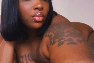 ARRIVING SOON 💕✨𝒯𝒽𝑒 𝒫𝓇𝑒𝓉𝓉𝒾𝑒𝓈𝓉 &amp; 𝒞𝓇𝑒𝒶𝓂𝒾𝑒𝓈𝓉 𝒫𝓊𝓈𝓈𝓎 😻👅𝑡𝑜𝑝 𝑡𝑖𝑒𝑟 ɴʏᴍᴘʜᴏ 🌊100% 𝙥𝙡𝙚𝙖𝙨𝙞𝙣𝙜 &amp; 𝐬𝐚𝐭𝐢?? - Image 3