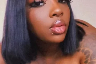 ARRIVING SOON 💕✨𝒯𝒽𝑒 𝒫𝓇𝑒𝓉𝓉𝒾𝑒𝓈𝓉 &amp; 𝒞𝓇𝑒𝒶𝓂𝒾𝑒𝓈𝓉 𝒫𝓊𝓈𝓈𝓎 😻👅𝑡𝑜𝑝 𝑡𝑖𝑒𝑟 ɴʏᴍᴘʜᴏ 🌊100% 𝙥𝙡𝙚𝙖𝙨𝙞𝙣𝙜 &amp; 𝐬𝐚𝐭𝐢?? - Image 4